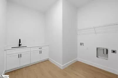 2021 Blessed Drive, Inman, SC 29349 - Photo 29