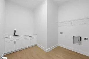 2021 Blessed Dr, Inman, SC 29349 - Photo 29