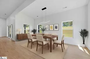 2021 Blessed Dr, Inman, SC 29349 - Photo 15