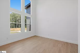 2021 Blessed Dr, Inman, SC 29349 - Photo 7