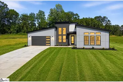2021 Blessed Drive, Inman, SC 29349 - Photo 1