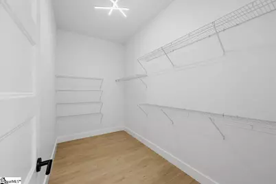 2021 Blessed Drive, Inman, SC 29349 - Photo 25
