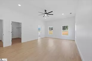 2021 Blessed Dr, Inman, SC 29349 - Photo 21
