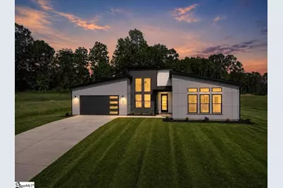 2021 Blessed Drive, Inman, SC 29349 - Photo 33