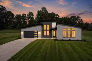2021 Blessed Dr, Inman, SC 29349 - Photo 33