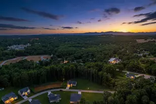 2021 Blessed Dr, Inman, SC 29349 - Photo 35