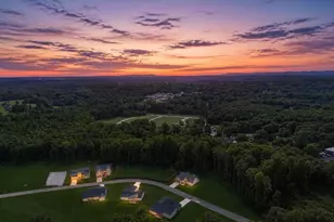2021 Blessed Dr, Inman, SC 29349 - Photo 33