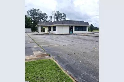 1051 Wc Dobbins Highway, Clinton, SC 29325 - Photo 3