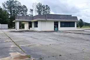 1051 W C Dobbins Hwy, Clinton, SC 29325 - Photo 3