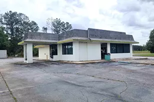 1051 W C Dobbins Hwy, Clinton, SC 29325 - Photo 1