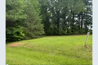 415 Dillon Drive, Clinton, SC 29325 - Photo 1