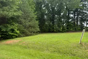 415 Dillon Dr, Clinton, SC 29325 - Photo 1