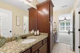 28 Goodwin Farms Ct, Travelers Rest, SC 29690 - Photo 19