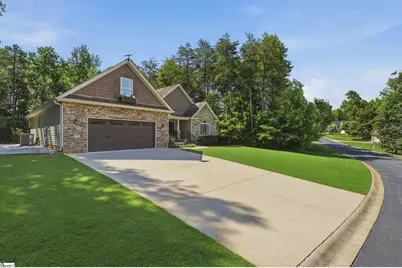 28 Goodwin Farms Court, Travelers Rest, SC 29690 - Photo 29
