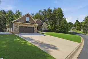 28 Goodwin Farms Ct, Travelers Rest, SC 29690 - Photo 29