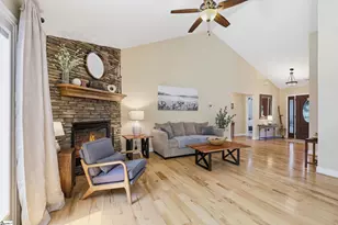 28 Goodwin Farms Ct, Travelers Rest, SC 29690 - Photo 7