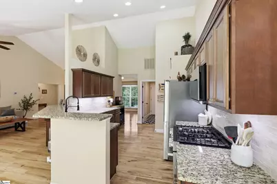 28 Goodwin Farms Court, Travelers Rest, SC 29690 - Photo 11