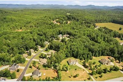28 Goodwin Farms Court, Travelers Rest, SC 29690 - Photo 39