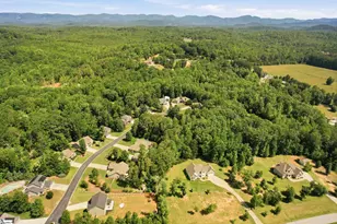 28 Goodwin Farms Ct, Travelers Rest, SC 29690 - Photo 39