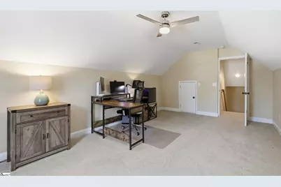 28 Goodwin Farms Court, Travelers Rest, SC 29690 - Photo 25