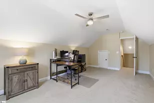 28 Goodwin Farms Ct, Travelers Rest, SC 29690 - Photo 25