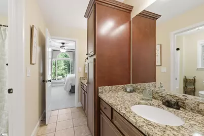 28 Goodwin Farms Court, Travelers Rest, SC 29690 - Photo 21