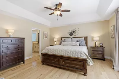 28 Goodwin Farms Court, Travelers Rest, SC 29690 - Photo 13