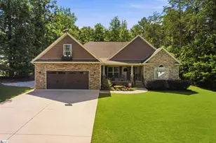28 Goodwin Farms Ct, Travelers Rest, SC 29690 - Photo 33