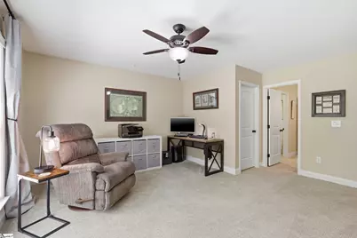 28 Goodwin Farms Court, Travelers Rest, SC 29690 - Photo 23