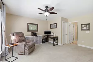 28 Goodwin Farms Ct, Travelers Rest, SC 29690 - Photo 23