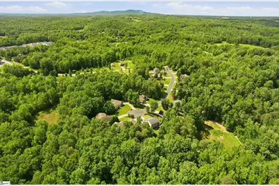 28 Goodwin Farms Court, Travelers Rest, SC 29690 - Photo 37