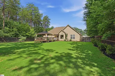 28 Goodwin Farms Court, Travelers Rest, SC 29690 - Photo 31