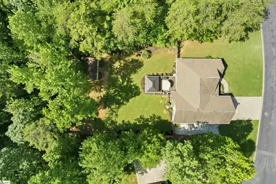 28 Goodwin Farms Court, Travelers Rest, SC 29690 - Photo 35