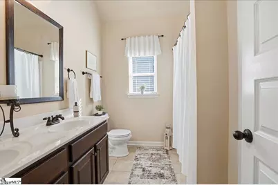 221 Montalcino Way, Simpsonville, SC 29681 - Photo 23
