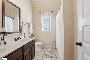 221 Montalcino Way, Simpsonville, SC 29681 - Photo 23
