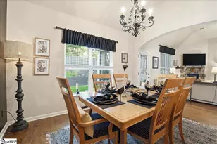 221 Montalcino Way, Simpsonville, SC 29681 - Photo 9