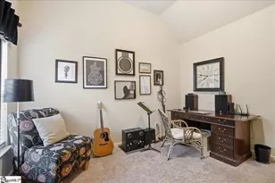221 Montalcino Way, Simpsonville, SC 29681 - Photo 25