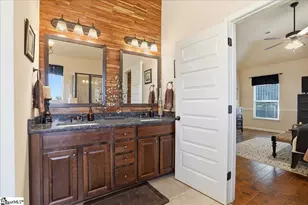 221 Montalcino Way, Simpsonville, SC 29681 - Photo 17