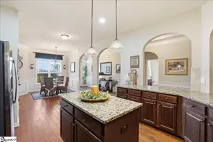 221 Montalcino Way, Simpsonville, SC 29681 - Photo 13
