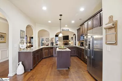 221 Montalcino Way, Simpsonville, SC 29681 - Photo 11