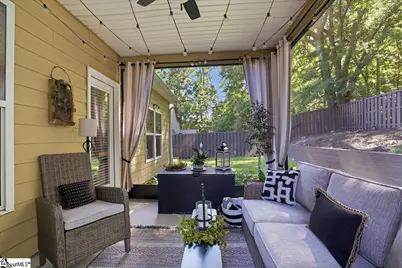 221 Montalcino Way, Simpsonville, SC 29681 - Photo 29