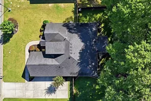 221 Montalcino Way, Simpsonville, SC 29681 - Photo 33