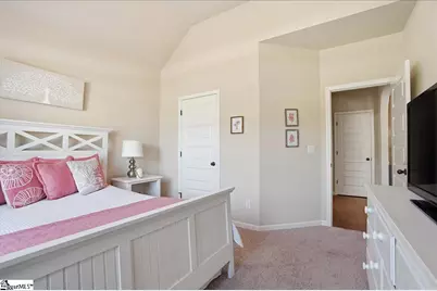 221 Montalcino Way, Simpsonville, SC 29681 - Photo 21