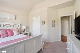221 Montalcino Way, Simpsonville, SC 29681 - Photo 21