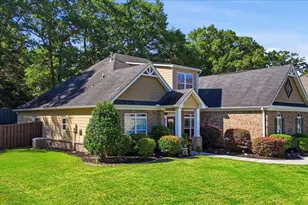 221 Montalcino Way, Simpsonville, SC 29681 - Photo 3