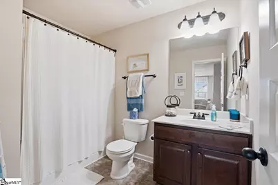 221 Montalcino Way, Simpsonville, SC 29681 - Photo 27