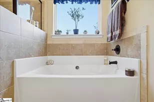 221 Montalcino Way, Simpsonville, SC 29681 - Photo 19