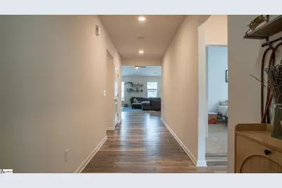 460 White Peach Way, Duncan, SC 29334 - Photo 7