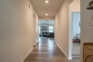 460 White Peach Wy, Duncan, SC 29334 - Photo 7