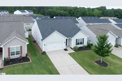 460 White Peach Way, Duncan, SC 29334 - Photo 43